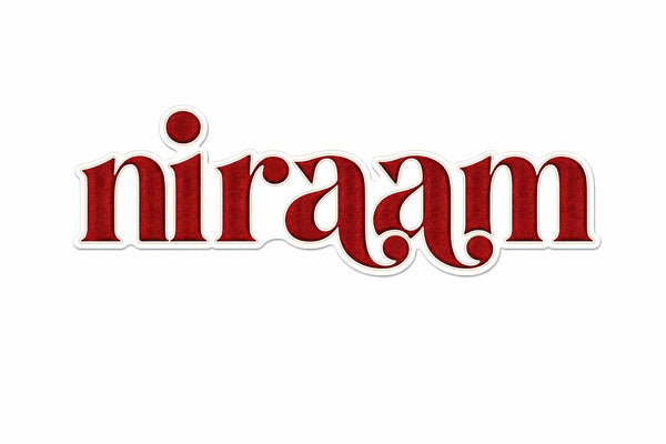 Niraam Superfoods